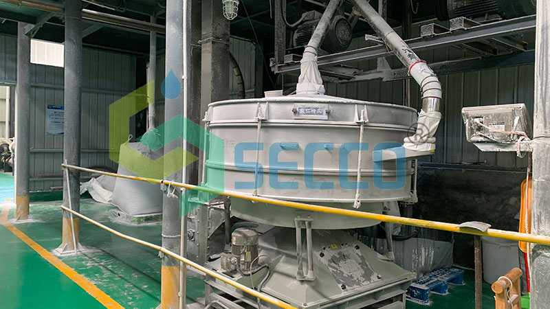 &Uuml;retim at&ouml;lyesi