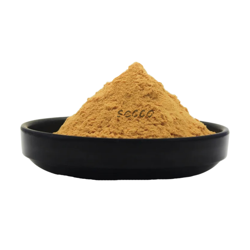 Poliferrik s&uuml;lfat