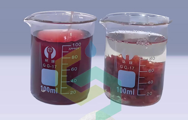 Henan Secco Poliakrilamid &ccedil;&ouml;p deposu veya &ccedil;&ouml;p atık sularını arıtmak i&ccedil;in nasıl kullanılır?