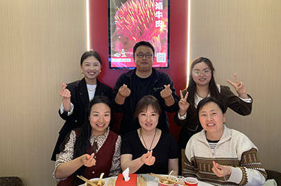 İşe D&ouml;n&uuml;ş: Tatil Sonrası Su Arıtma &Ccedil;&ouml;z&uuml;mlerinin İlerlemesi